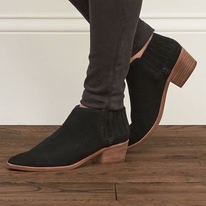 Dolce Vita Keiton Bootie